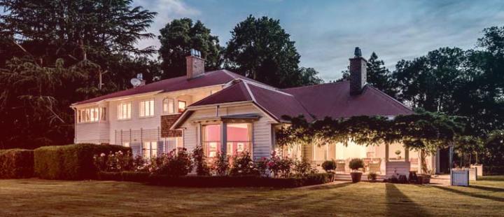 BD Construction can help with home and business restoration and renovation in Christchurch