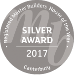 MB Canterbury 2017 Silver11