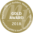 HOY 2018 CMSC Gold QM4
