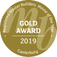 HOY 2019 CAN Gold QM 4