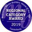 HOY 2019 CAN Regional Category QM 5