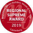 HOY 2019 CAN Regional Supreme QM 3