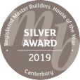 HOY 2019 CAN Silver QM 4