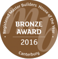 canterbury 2016 bronze5