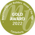 HOY 2022 CAN Gold QM removebg preview2