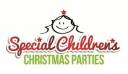 special childrens