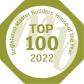 HOY 2022 Top 100