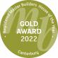 HOY 2022 CAN Gold QM